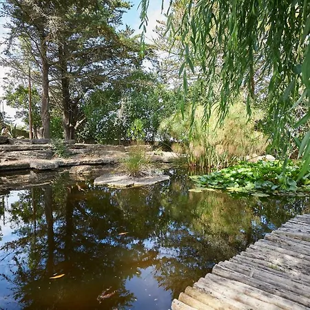 Quinta Dos Lagos - Al