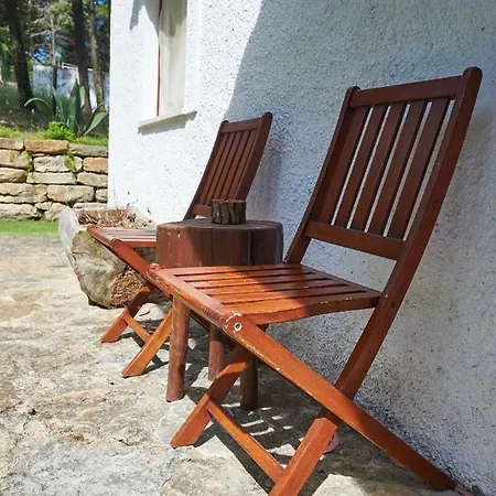 Quinta Dos Lagos - Al Casa de hóspedes 3*