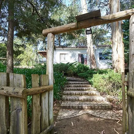 Quinta Dos Lagos - Al 3*