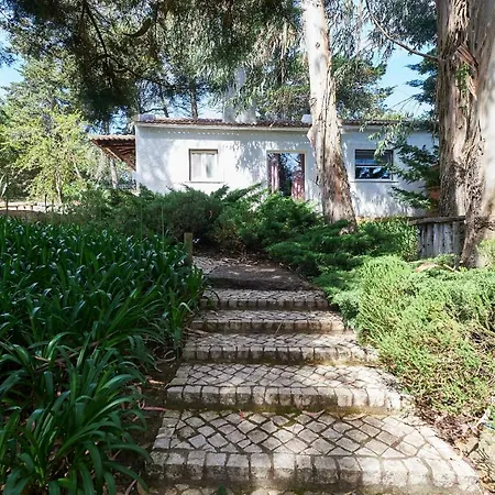 Quinta Dos Lagos - Al Guest house 3*