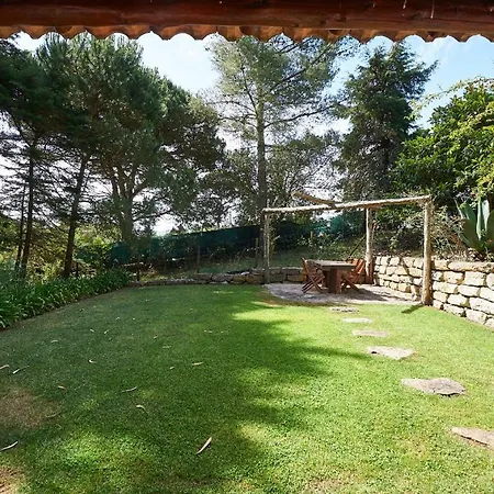 Guest house Quinta Dos Lagos - Al 3*