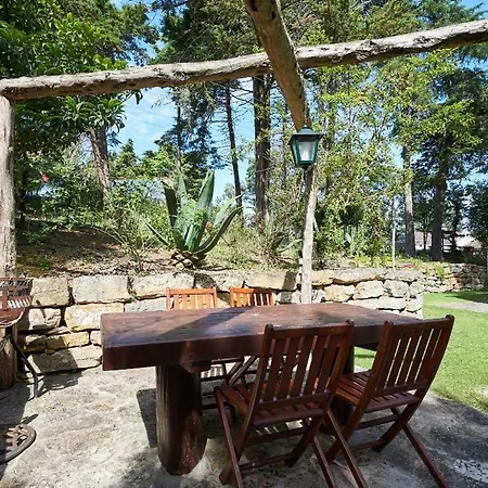 Quinta Dos Lagos - Al 3*