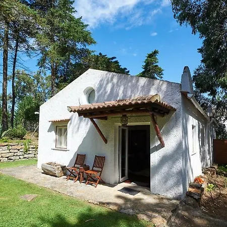 Quinta Dos Lagos - Al Guest house Sintra
