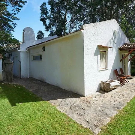 Guest house Quinta Dos Lagos - Al 3*