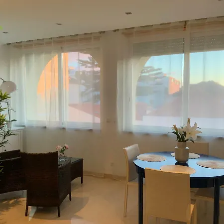 The Apples - House Apartment *
