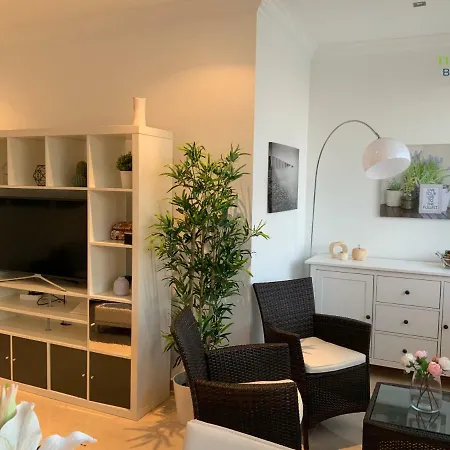 The Apples - House Apartment Sintra