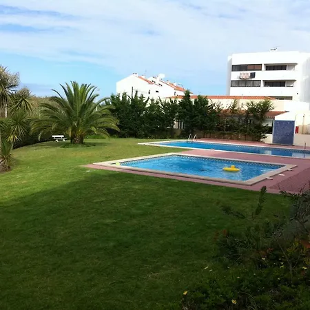 Apartamento Navegantes