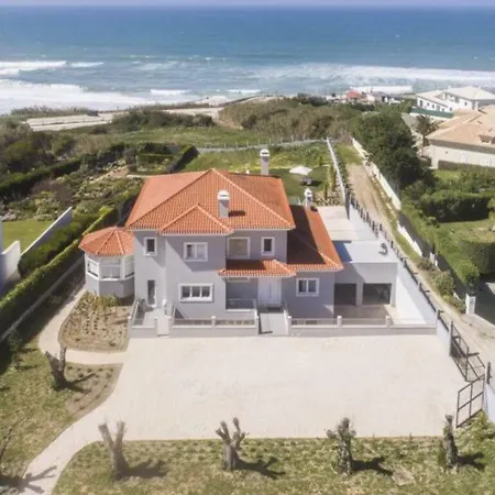 Pg - House Holiday home