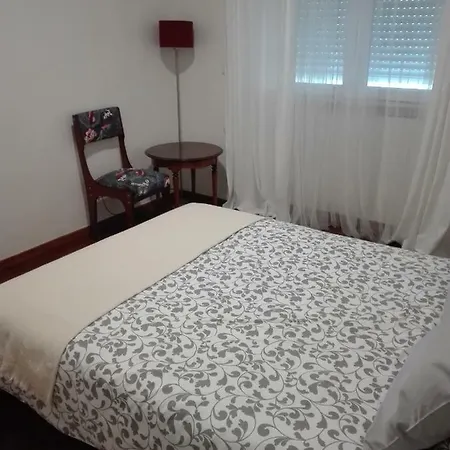 Apartment Casa Da Portela Iii Sintra
