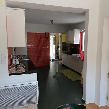 Holiday home Casa Da Rita Sintra