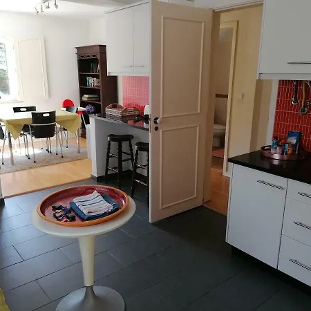 Casa Da Rita Holiday home Sintra