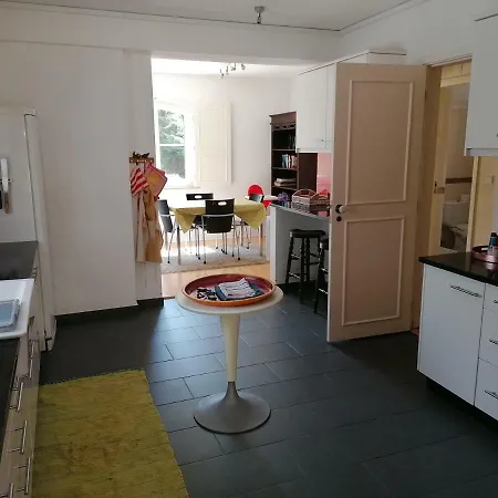 Casa Da Rita