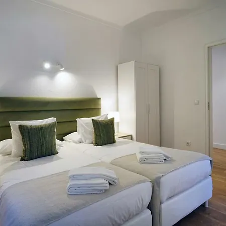 Comfy Bed & Breakfast *