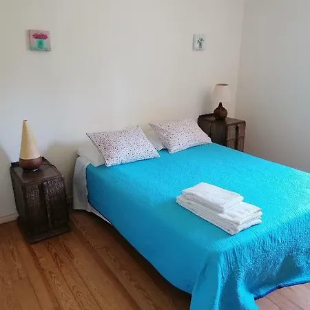 Casa Da Rita Sintra