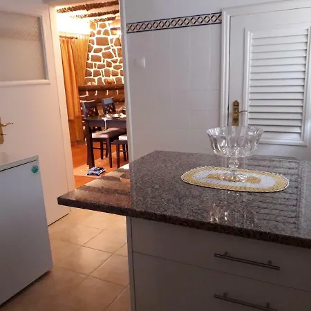 Holiday home A Casinha Sintra