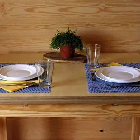 Glamping Sintra