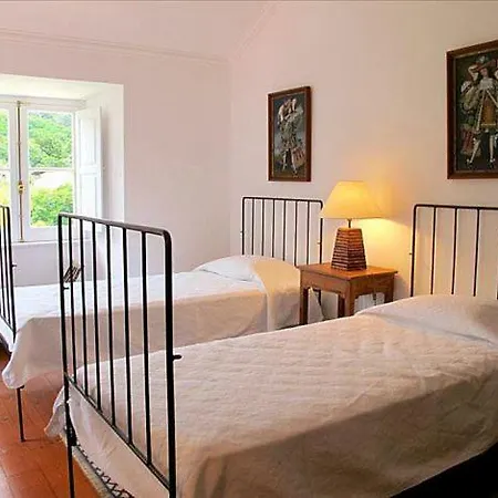 Heart Of - Amazing Views, Pool & Garden *