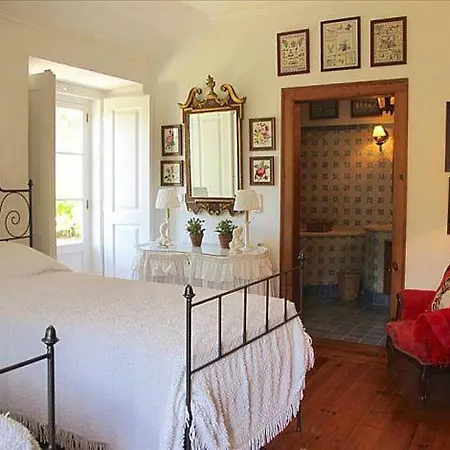 Holiday home Heart Of - Amazing Views, Pool & Garden