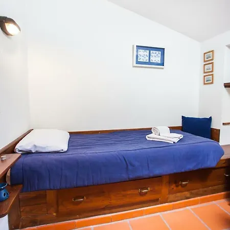 Holiday home Beautiful Country House&romantic Garden *
