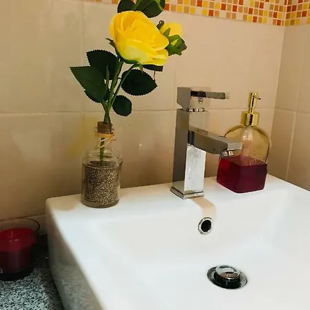 Apartment Wine Sintra