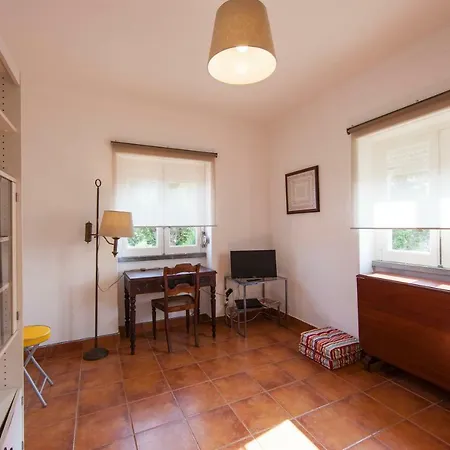 Apartment Farm Sintra