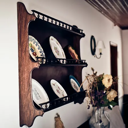 Country house Quinta - *
