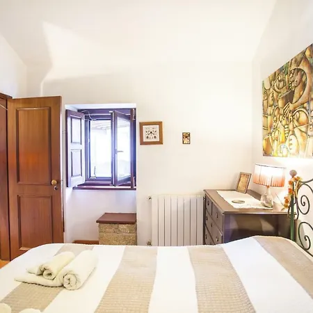 Beautiful Country House&romantic Garden Holiday home Sintra