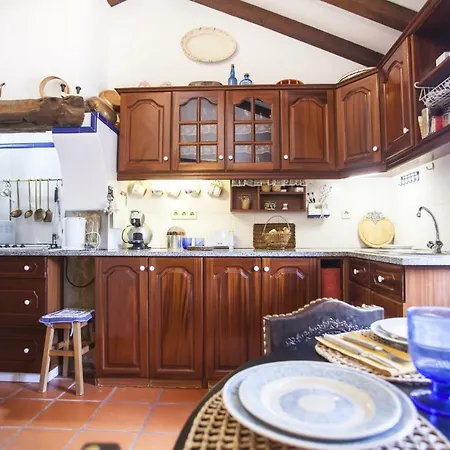 Holiday home Beautiful Country House&romantic Garden *