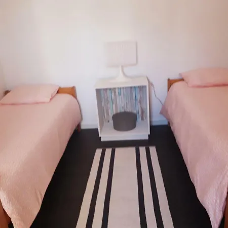 Cozy Place Sintra