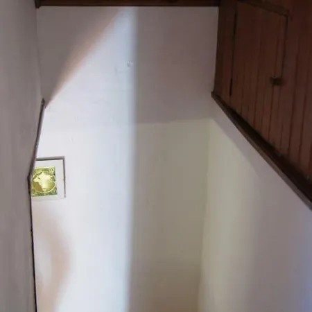 Holiday home Family House Adraga *