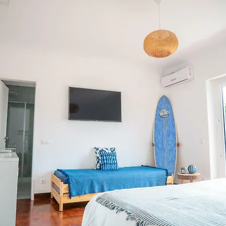 Azen Cool House 3*