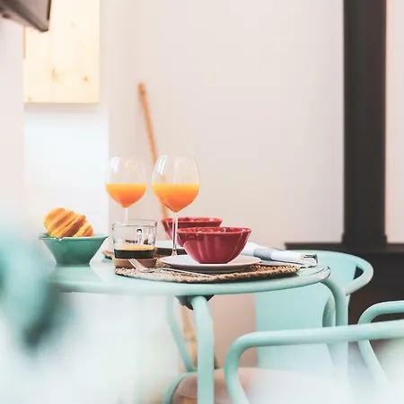 Apartment Azenhas Do Mar West Coast Design And Surf Sintra