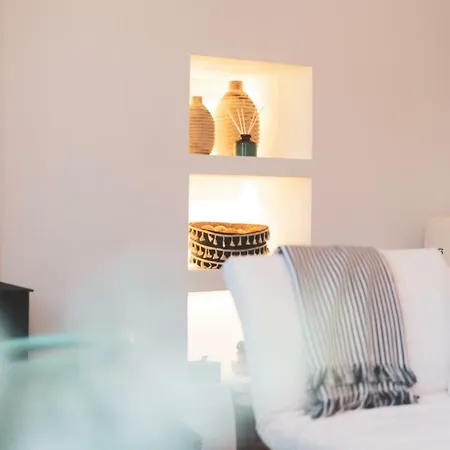 Apartment Azenhas Do Mar West Coast Design And Surf *