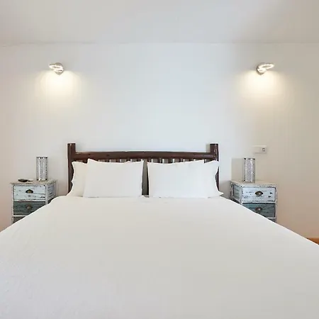 Guest house Quinta Dos Lagos - Al 3*