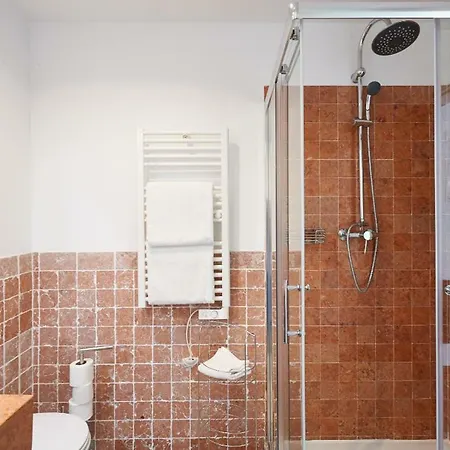 Quinta Dos Lagos - Al 3* Sintra
