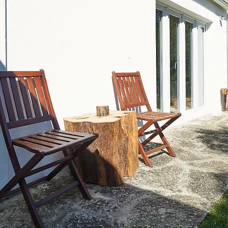 Quinta Dos Lagos - Al Guest house 3*