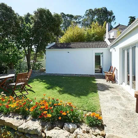 Quinta Dos Lagos - Al