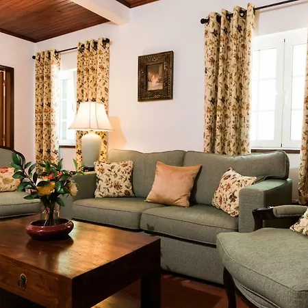 Quinta -