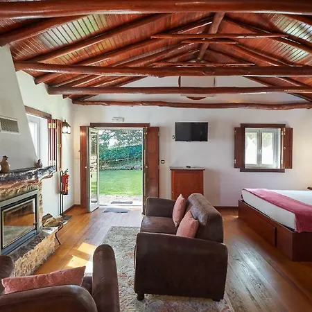 Quinta Dos Lagos - Al 3*