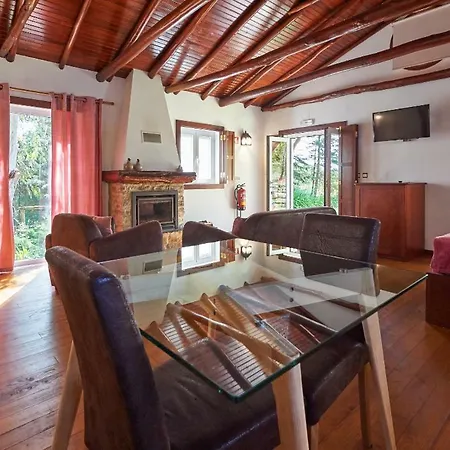 Quinta Dos Lagos - Al Guest house Sintra