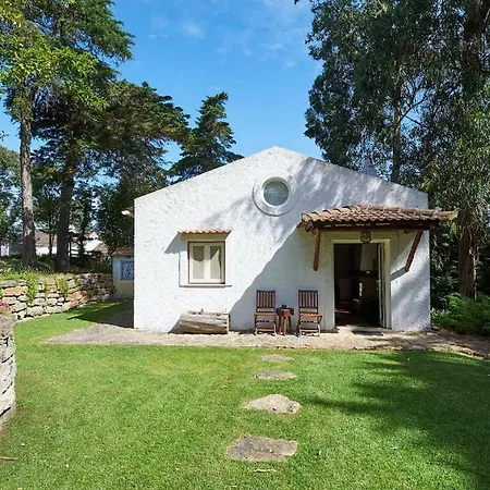 Quinta Dos Lagos - Al Guest house