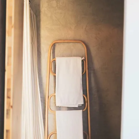 Apartment Azenhas Do Mar West Coast Design And Surf Sintra
