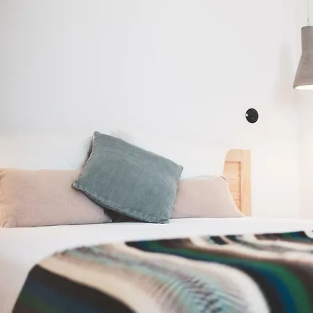 Apartment Azenhas Do Mar West Coast Design And Surf Sintra