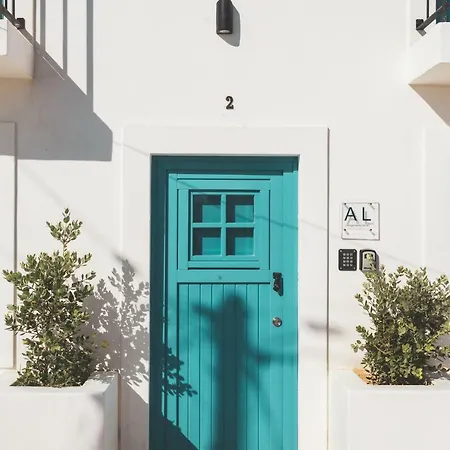 Apartment Azenhas Do Mar West Coast Design And Surf Sintra