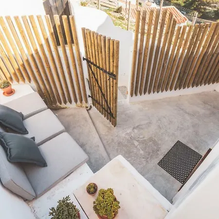 Azenhas Do Mar West Coast Design And Surf Sintra