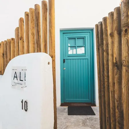 Apartment Azenhas Do Mar West Coast Design And Surf *