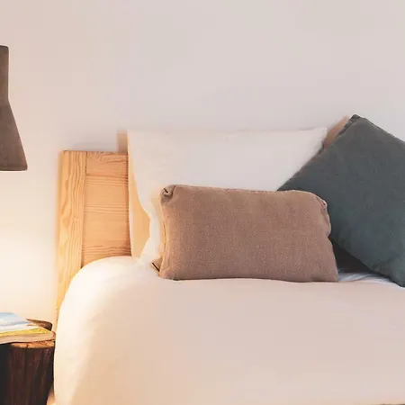 Azenhas Do Mar West Coast Design And Surf Sintra
