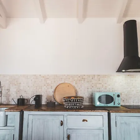 Apartment Azenhas Do Mar West Coast Design And Surf Sintra
