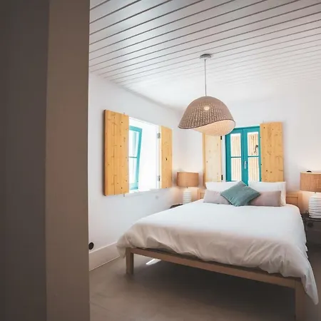 Azenhas Do Mar West Coast Design And Surf