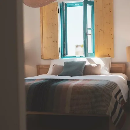 Apartment Azenhas Do Mar West Coast Design And Surf